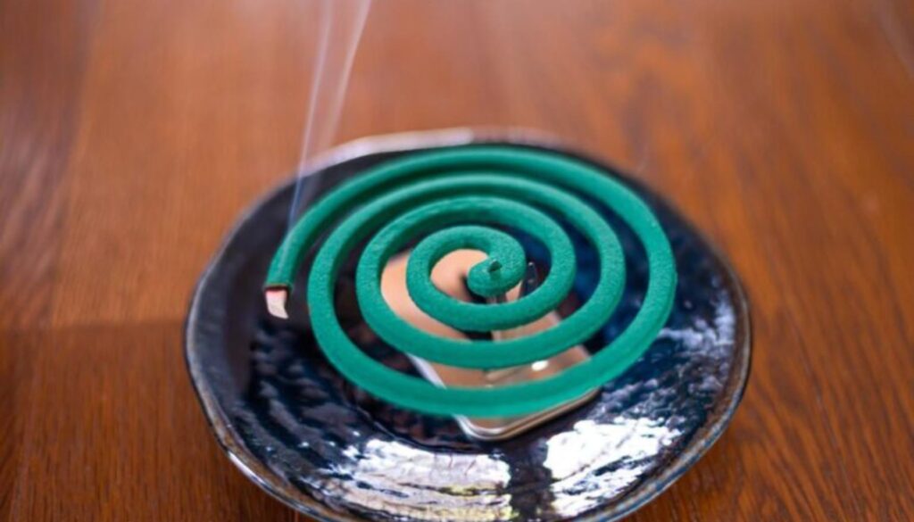 Do-Mosquito-Repellent-Coils-Work.