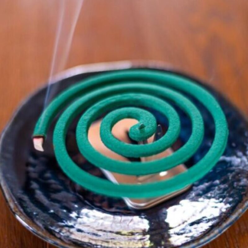 Do-Mosquito-Repellent-Coils-Work.