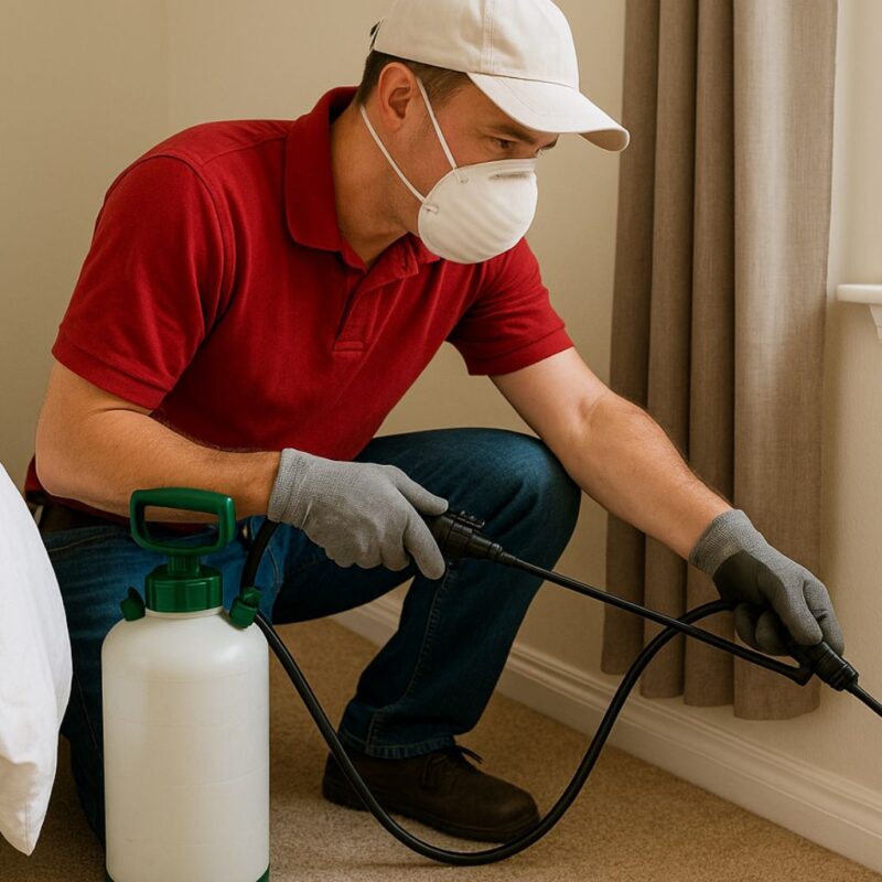 Apartment-Pest-Control-Services-Magna-Pest-Solutions.