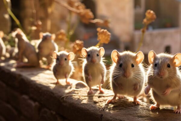 Different-Types-of-Rodents-Found-in-and-Around-Homes