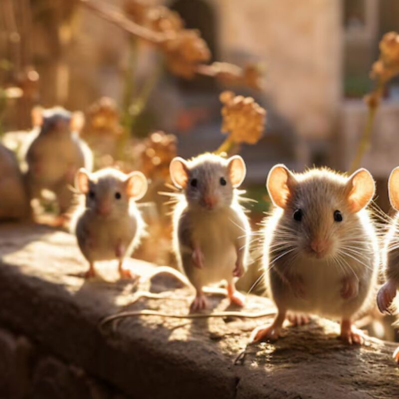 Different-Types-of-Rodents-Found-in-and-Around-Homes