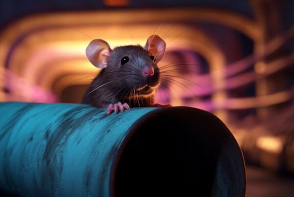 How-to-Get-Rid-of-Mice-Everything-You-Should-Know