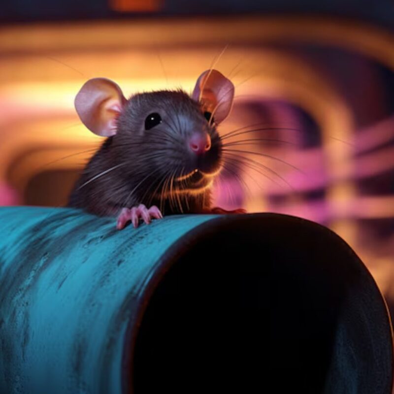 How-to-Get-Rid-of-Mice-Everything-You-Should-Know