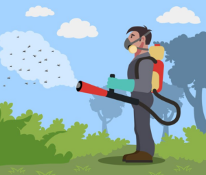 pest-control.